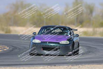 media/Mar-30-2025-Pro Autosports (Sun) [[34ff8f16e0]]/3-Orange Group/Session 2 Turn 7/